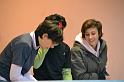 DSC_2738 (FILEminimizer)